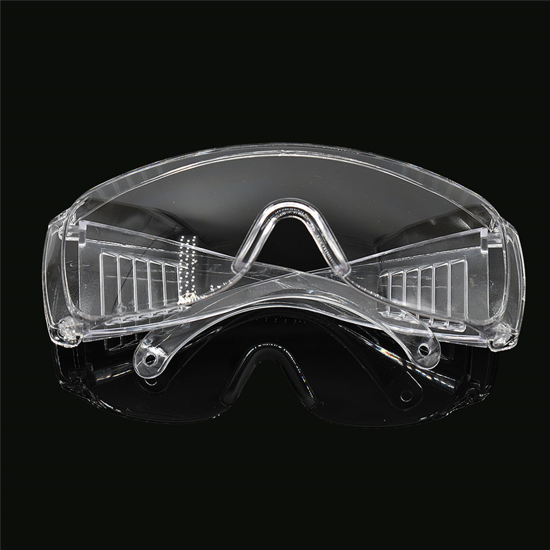 Teeth Whitening Uv Light - Okulary ochronne dentystyczne do lampy polimeryzacyjnej,