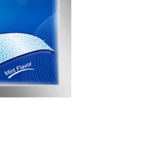 Whitening Strip 3D - Szybko działające paski do wybielania zębów