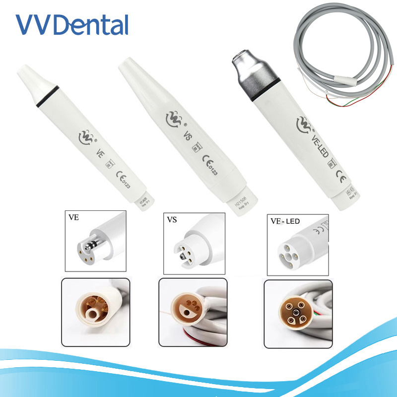 Skaler rękojeść kabel rurowy d – Teeth Whitening Youtube recenzja i cena