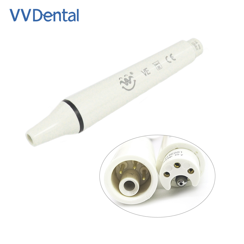 Skaler rękojeść kabel rurowy d – Teeth Whitening Youtube recenzja i cena