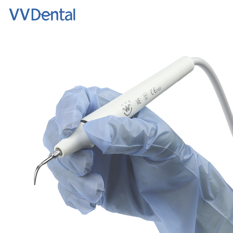Skaler rękojeść kabel rurowy d – Teeth Whitening Youtube recenzja i cena