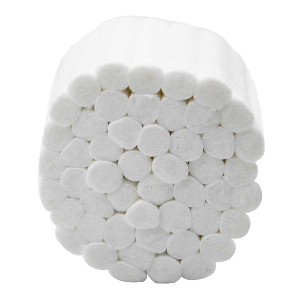 AG 1000 sztuk/20 rolek Jednora – Teeth Whitening Products recenzja i cena
