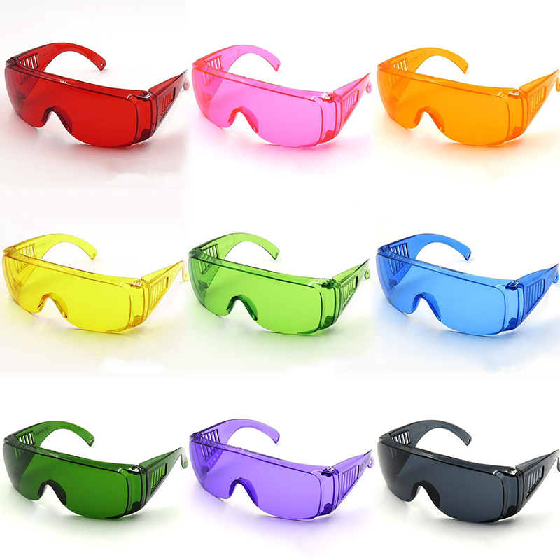 【Fajne】 Okulary ochronne do st – Teeth Whitening Uv Light recenzja i cena
