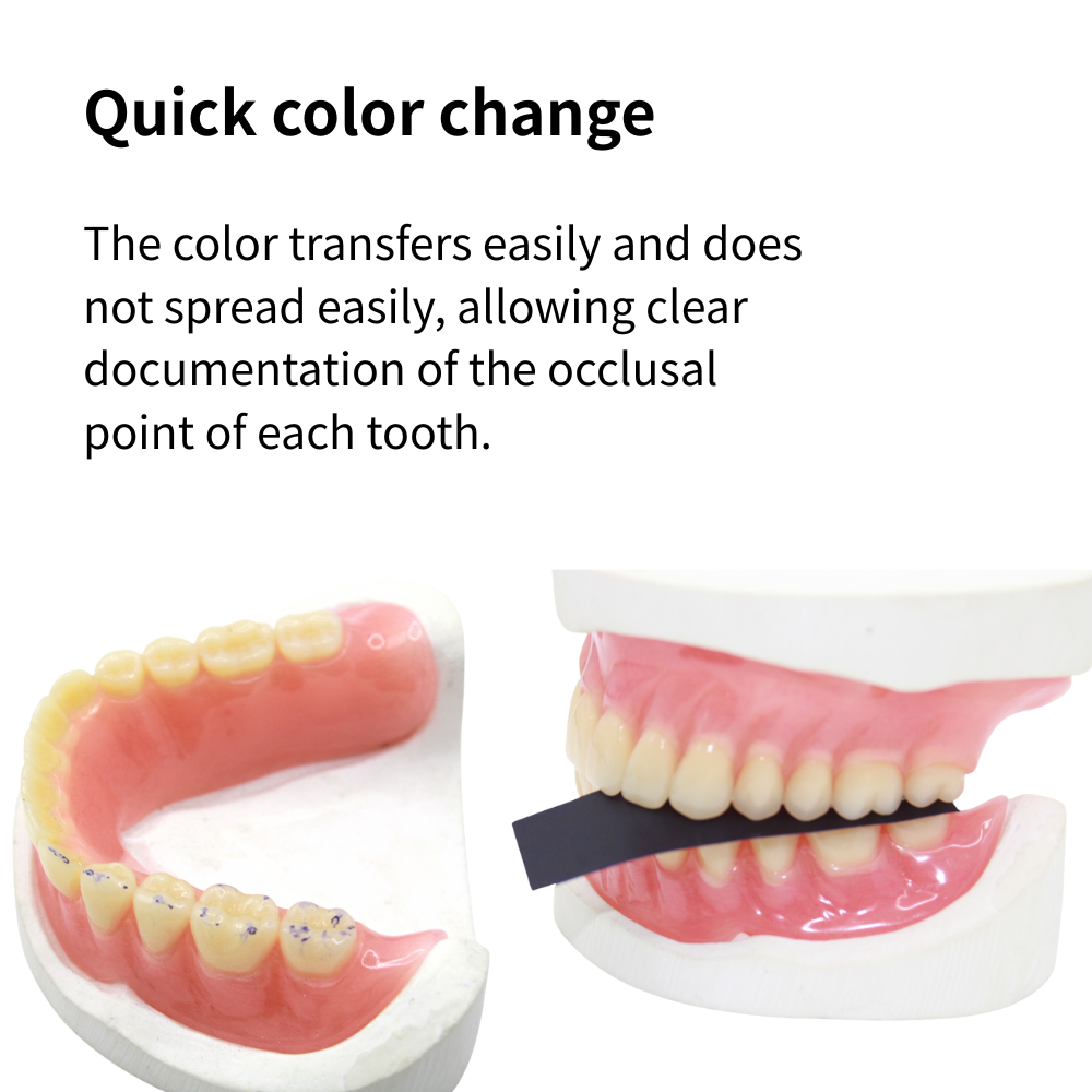 AG 300 Arkuszy Papieru do Odci – Teeth Whitening Strips recenzja i cena