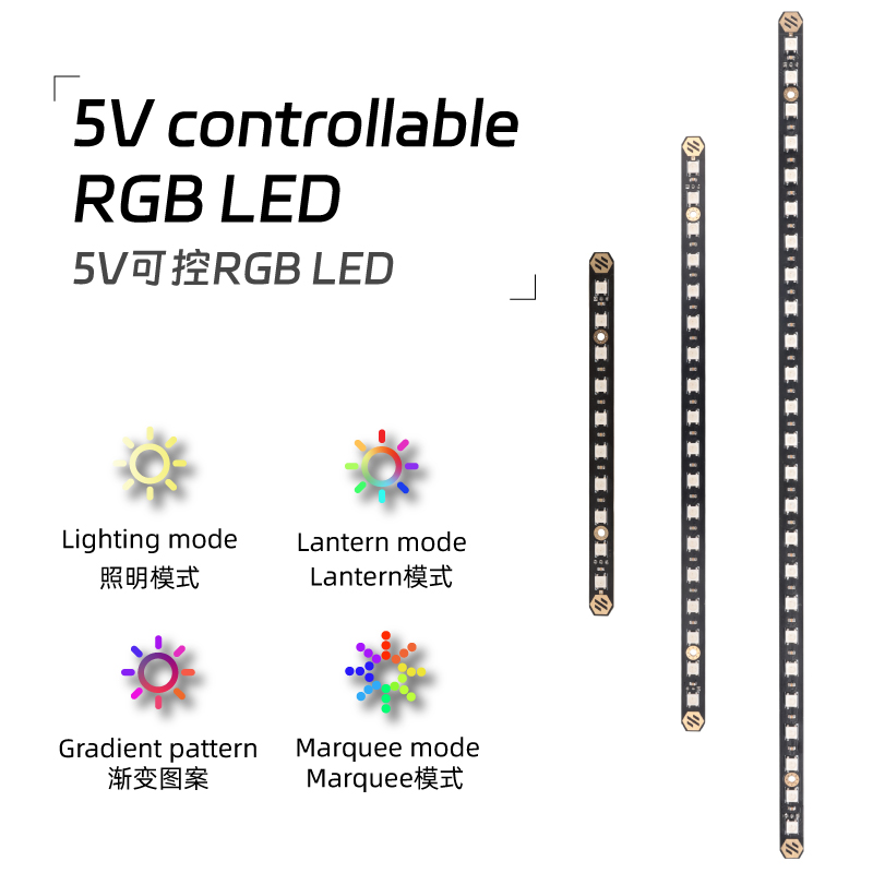 2 szt. Zestaw PCB Mellow Dayli – Whitening Strip 3D recenzja i cena