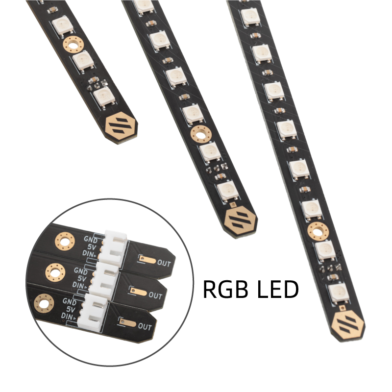 2 szt. Zestaw PCB Mellow Dayli – Whitening Strip 3D recenzja i cena