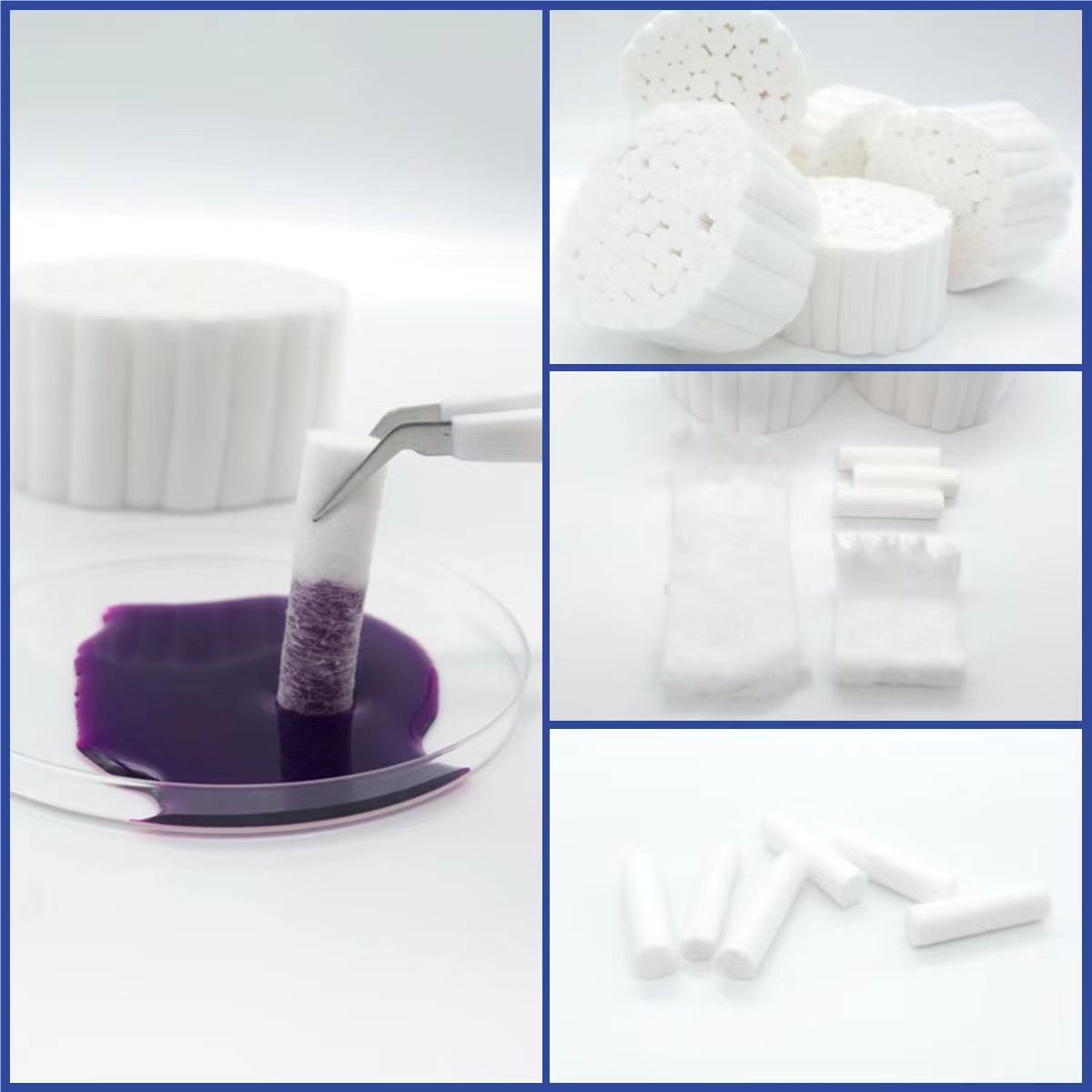 200 sztuk 1000 sztuk jednorazo – Teeth Whitening Home recenzja i cena