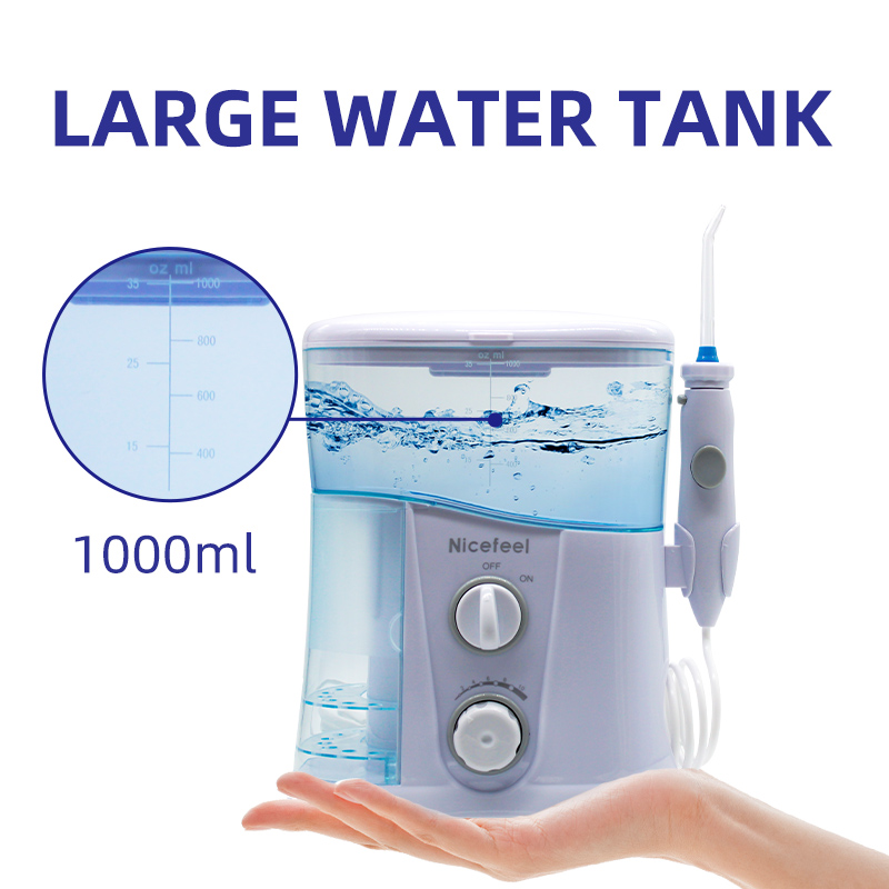 1000ml irygator doustny irygat – Teeth Whitening Or Tooth Whitening recenzja i cena