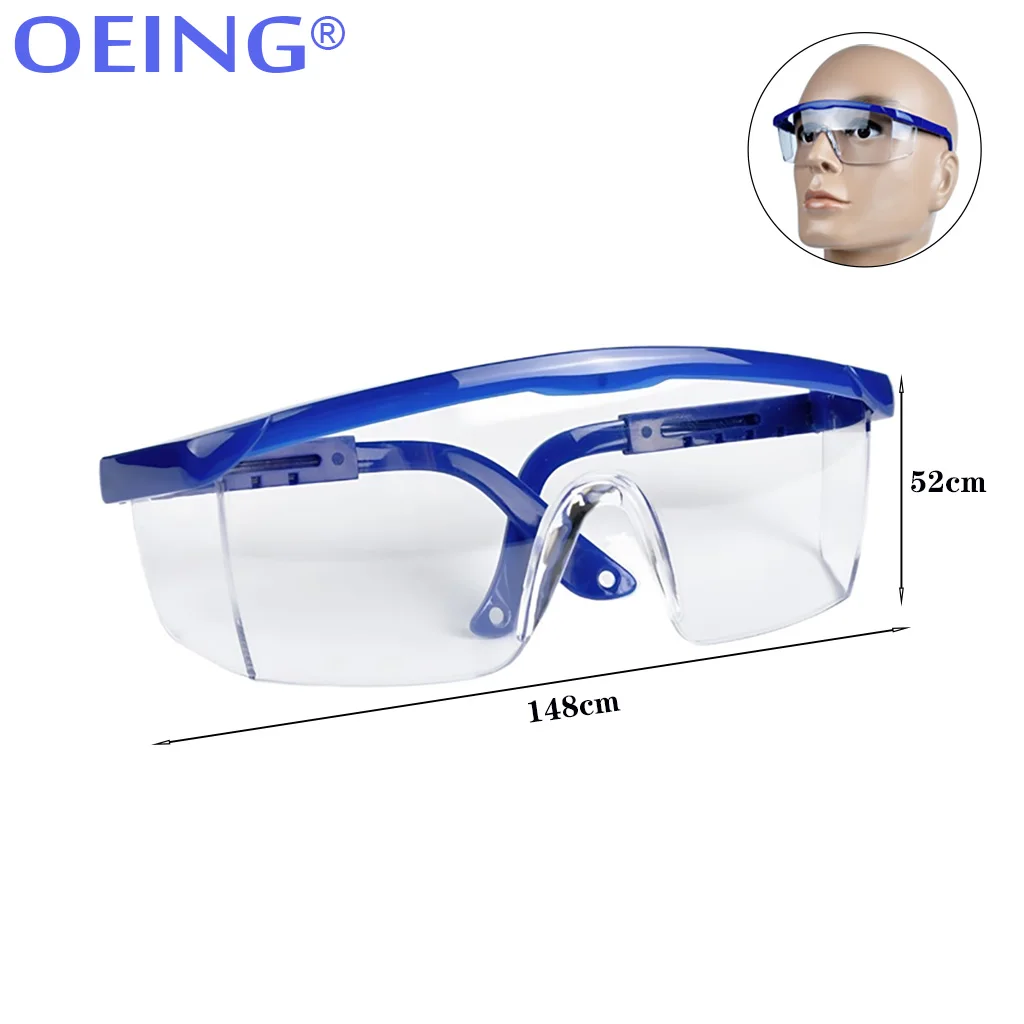 1 szt. Okulary ochronne na ocz – Teeth Whitening Uv Light recenzja i cena
