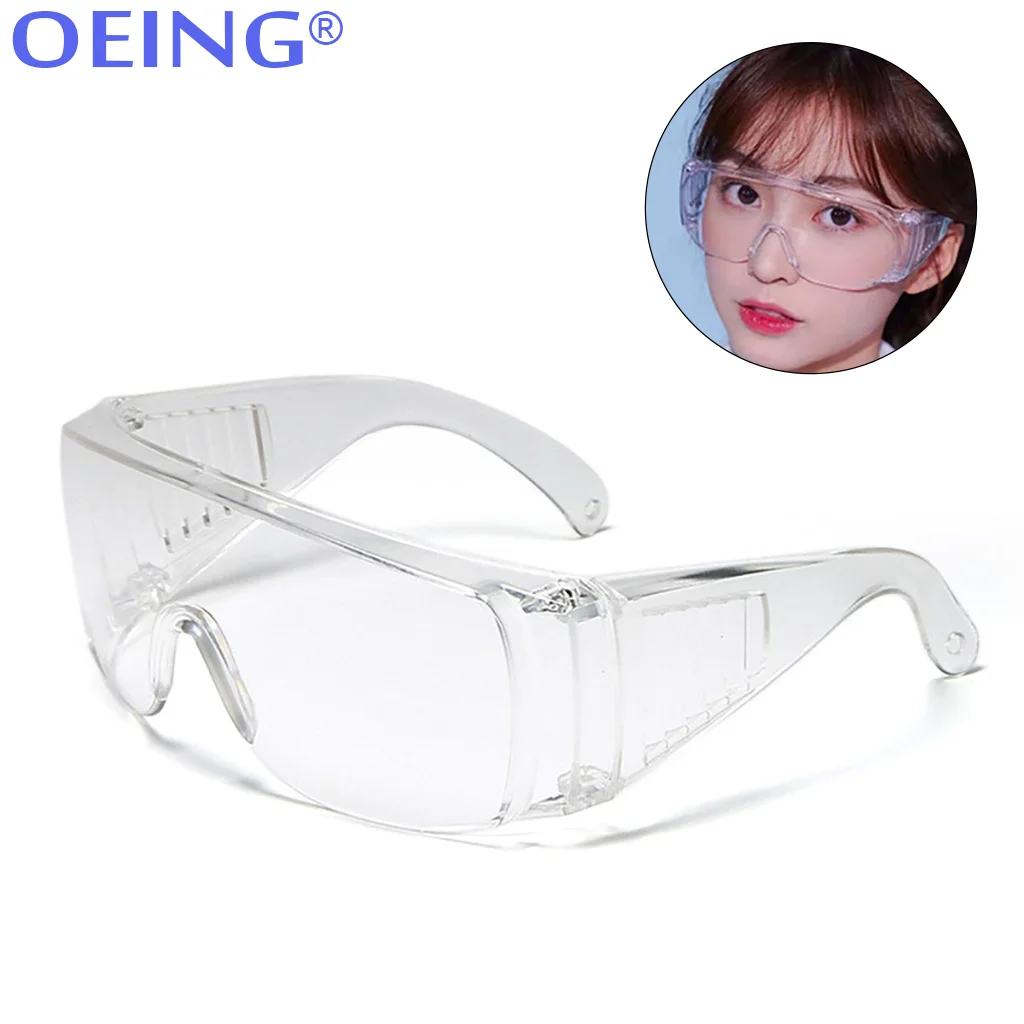 1 szt. Okulary ochronne na ocz – Teeth Whitening Uv Light recenzja i cena
