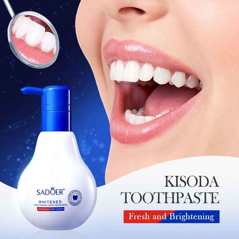 1 pudełko czyszczenie zębów bi – Teeth Whitening Youtube recenzja i cena