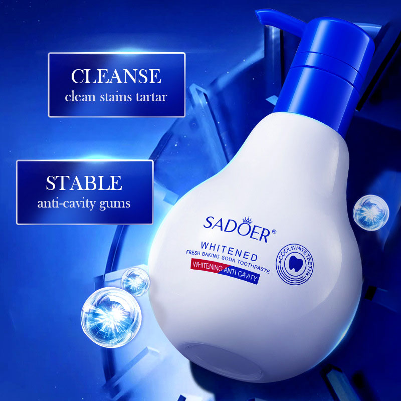 1 pudełko czyszczenie zębów bi – Teeth Whitening Youtube recenzja i cena