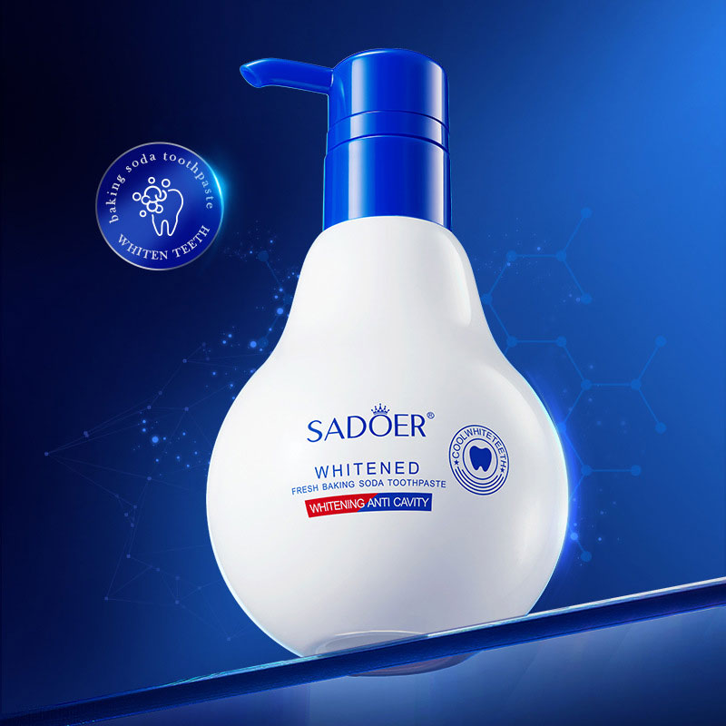 1 pudełko czyszczenie zębów bi – Teeth Whitening Youtube recenzja i cena