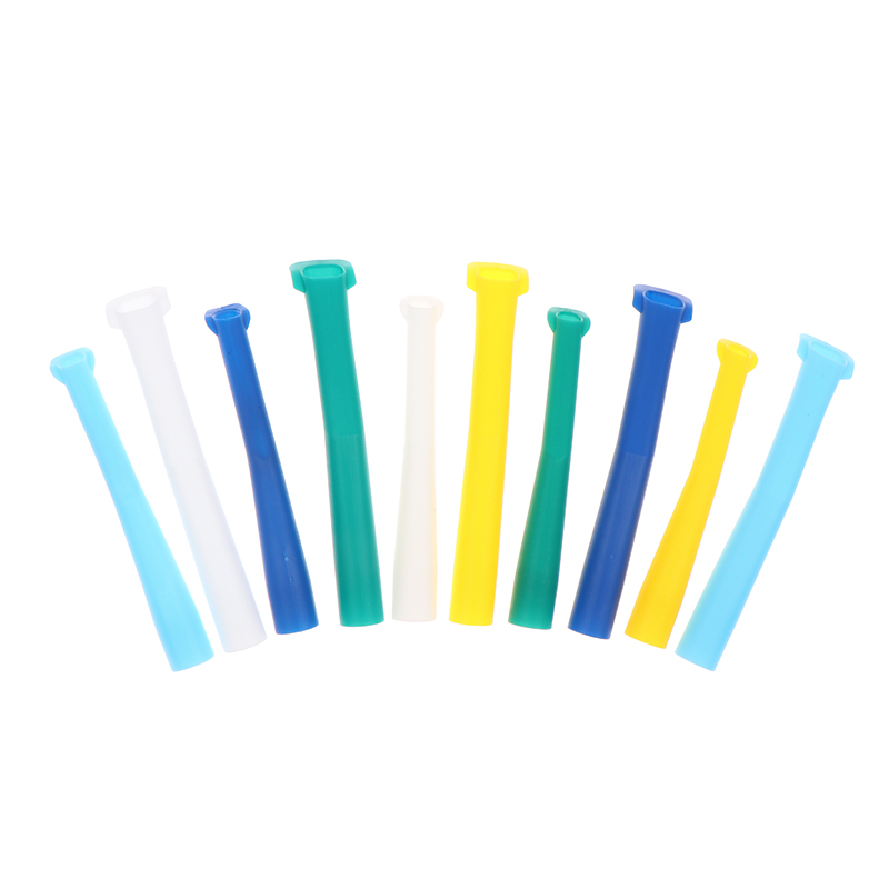 5 szt. Autoklawowalnych, mocny – Teeth Whitening Youtube recenzja i cena