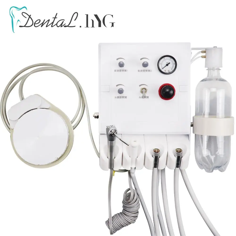 Przenośna turbina premium z sł – Teeth Whitening Youtube recenzja i cena