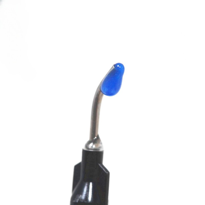 1 SZT. Ochrona dziąseł dentyst – Teeth Whitening Uv Light recenzja i cena