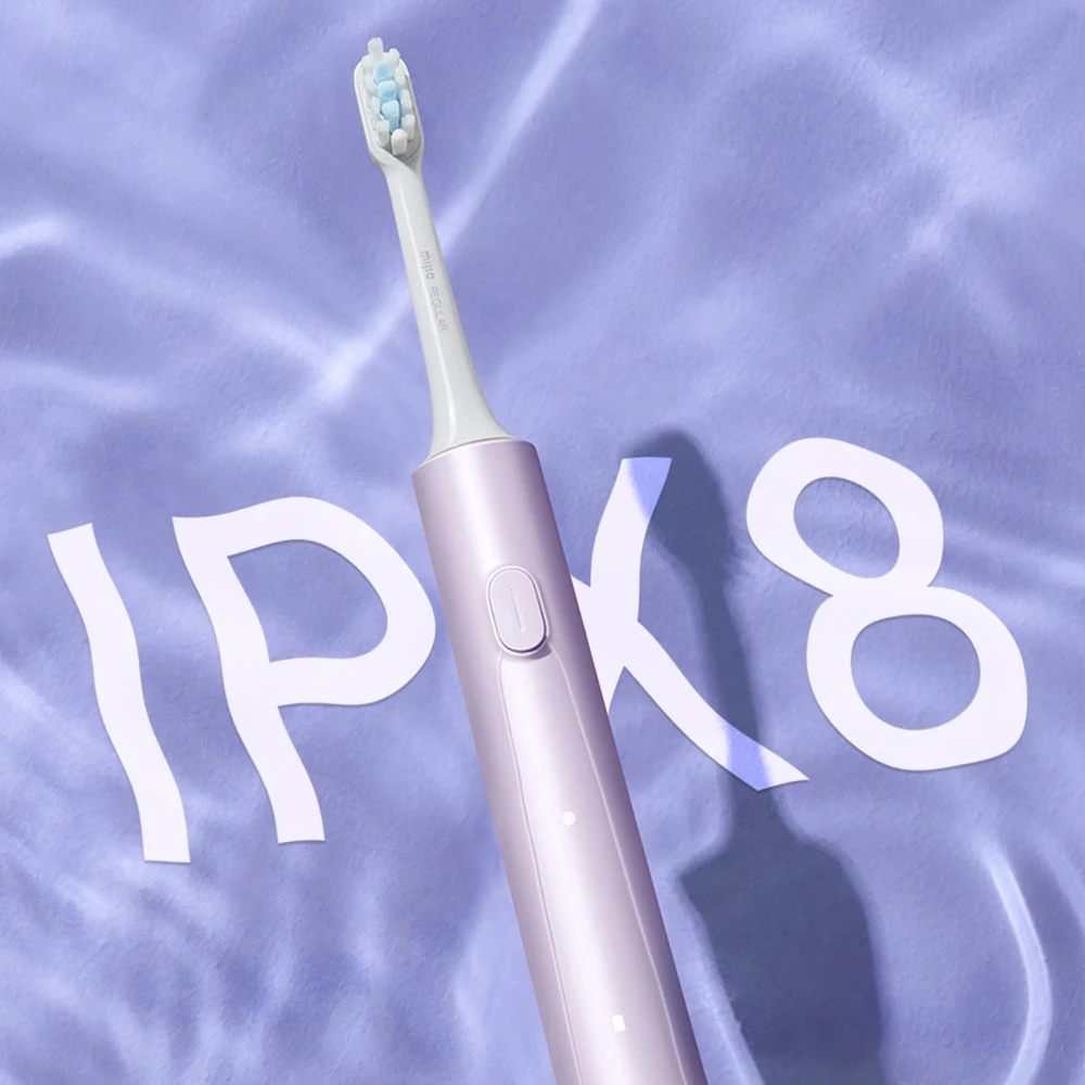 Elektryczna szczoteczka sonicz – Teeth Whitening Or Tooth Whitening recenzja i cena