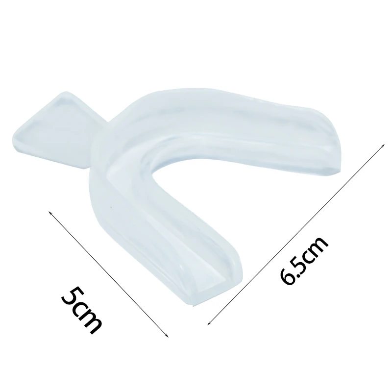 10 szt. silikonowych osłonek n – Teeth Whitening Products recenzja i cena